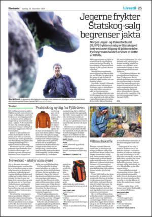 adresseavisen_oko-20141213_000_00_00_025.pdf