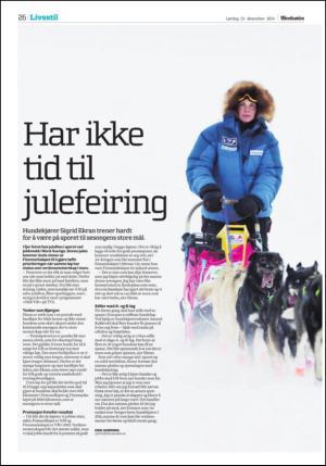 adresseavisen_oko-20141213_000_00_00_026.pdf