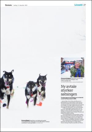 adresseavisen_oko-20141213_000_00_00_027.pdf