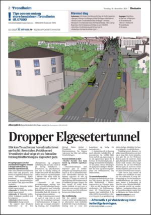 adresseavisen_oko-20141218_000_00_00_002.pdf
