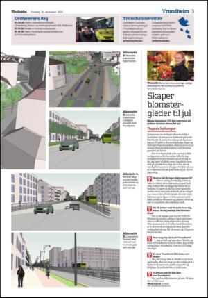 adresseavisen_oko-20141218_000_00_00_003.pdf