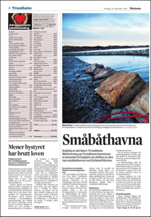 adresseavisen_oko-20141218_000_00_00_004.pdf