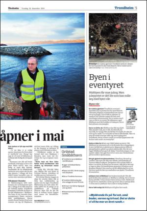 adresseavisen_oko-20141218_000_00_00_005.pdf