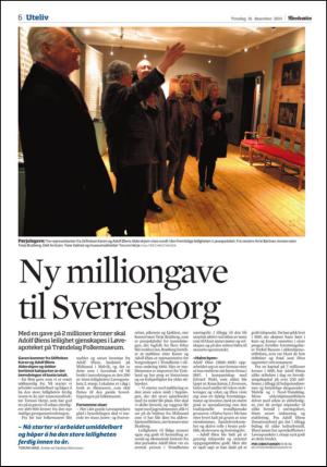 adresseavisen_oko-20141218_000_00_00_006.pdf