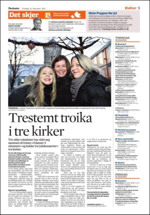 adresseavisen_oko-20141218_000_00_00_009.pdf