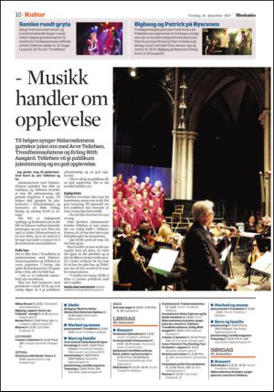 adresseavisen_oko-20141218_000_00_00_010.pdf