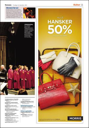 adresseavisen_oko-20141218_000_00_00_011.pdf