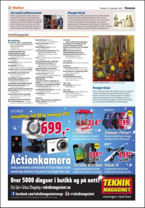 adresseavisen_oko-20141218_000_00_00_012.pdf