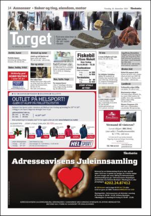 adresseavisen_oko-20141218_000_00_00_014.pdf