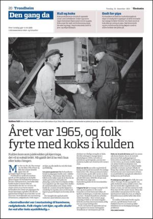 adresseavisen_oko-20141218_000_00_00_020.pdf