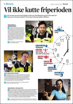 adresseavisen_oko-20141220_000_00_00_006.pdf