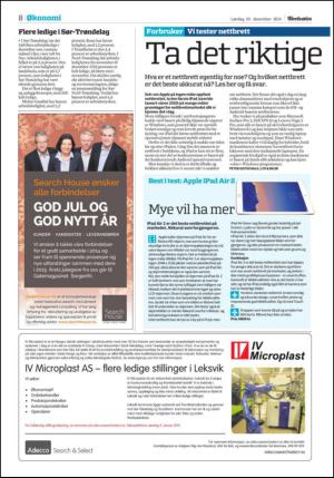 adresseavisen_oko-20141220_000_00_00_008.pdf