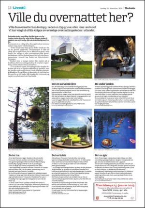 adresseavisen_oko-20141220_000_00_00_012.pdf