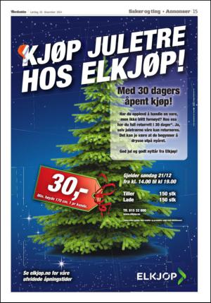 adresseavisen_oko-20141220_000_00_00_015.pdf