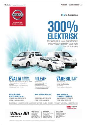 adresseavisen_oko-20141220_000_00_00_017.pdf