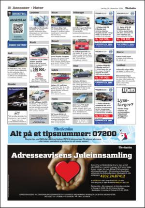 adresseavisen_oko-20141220_000_00_00_018.pdf