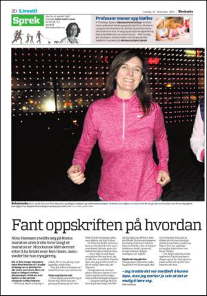 adresseavisen_oko-20141220_000_00_00_020.pdf