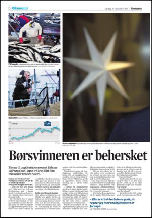 adresseavisen_oko-20141227_000_00_00_006.pdf