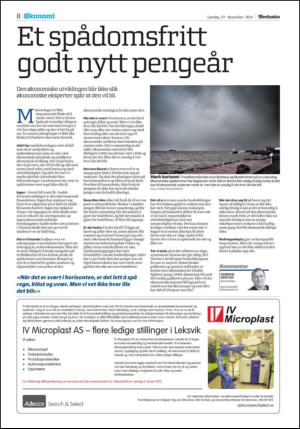 adresseavisen_oko-20141227_000_00_00_008.pdf