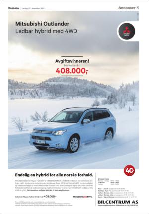 adresseavisen_oko-20141227_000_00_00_009.pdf