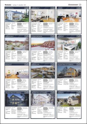 adresseavisen_oko-20141227_000_00_00_013.pdf
