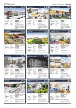 adresseavisen_oko-20141227_000_00_00_014.pdf