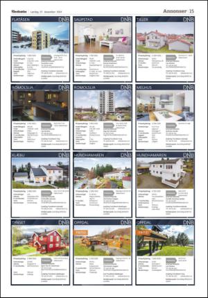 adresseavisen_oko-20141227_000_00_00_015.pdf