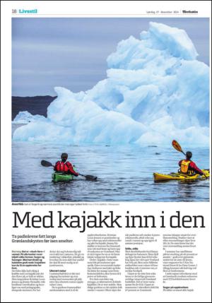 adresseavisen_oko-20141227_000_00_00_018.pdf
