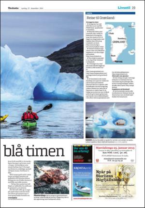 adresseavisen_oko-20141227_000_00_00_019.pdf
