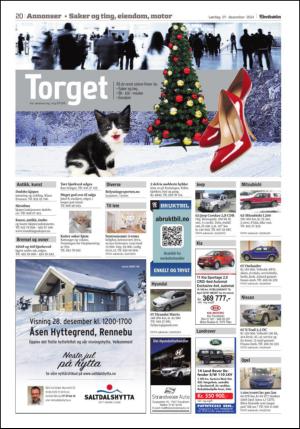 adresseavisen_oko-20141227_000_00_00_020.pdf