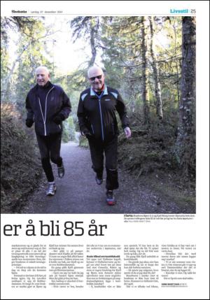 adresseavisen_oko-20141227_000_00_00_025.pdf