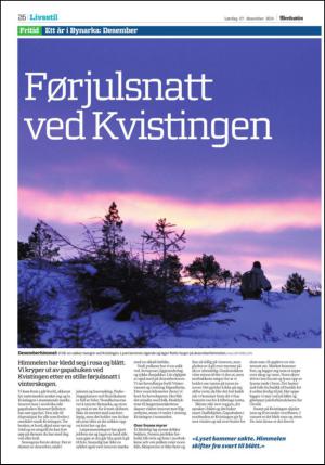 adresseavisen_oko-20141227_000_00_00_026.pdf