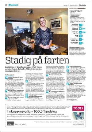 adresseavisen_oko-20141227_000_00_00_028.pdf