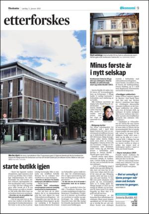 adresseavisen_oko-20150103_000_00_00_009.pdf