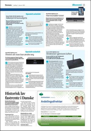 adresseavisen_oko-20150103_000_00_00_013.pdf