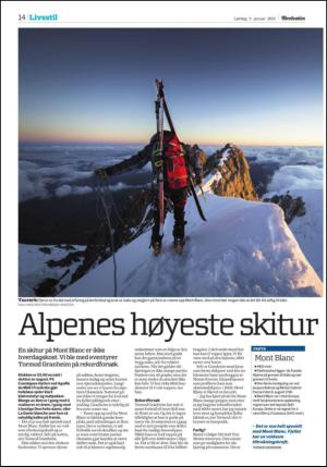 adresseavisen_oko-20150103_000_00_00_014.pdf