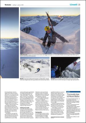 adresseavisen_oko-20150103_000_00_00_015.pdf