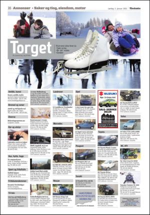adresseavisen_oko-20150103_000_00_00_016.pdf