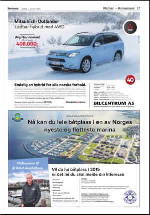 adresseavisen_oko-20150103_000_00_00_017.pdf