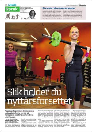 adresseavisen_oko-20150103_000_00_00_018.pdf