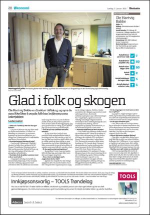 adresseavisen_oko-20150103_000_00_00_020.pdf