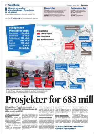 adresseavisen_oko-20150108_000_00_00_002.pdf