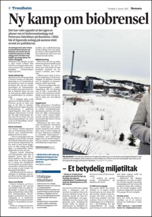 adresseavisen_oko-20150108_000_00_00_004.pdf