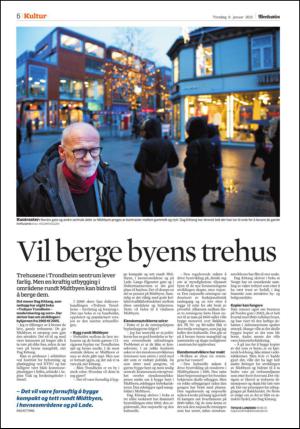 adresseavisen_oko-20150108_000_00_00_006.pdf