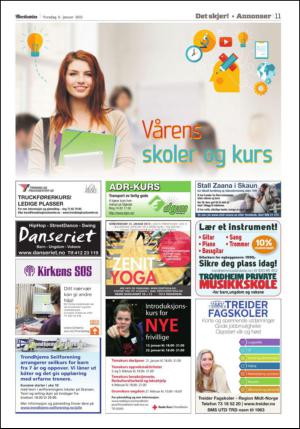 adresseavisen_oko-20150108_000_00_00_011.pdf