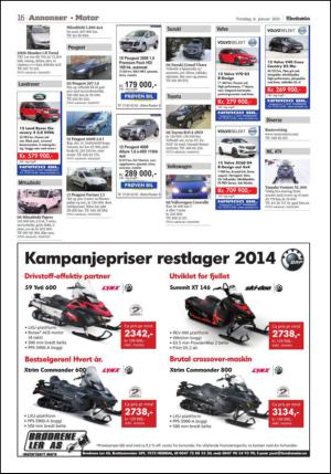 adresseavisen_oko-20150108_000_00_00_016.pdf