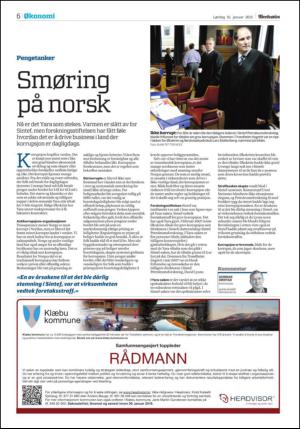 adresseavisen_oko-20150110_000_00_00_006.pdf