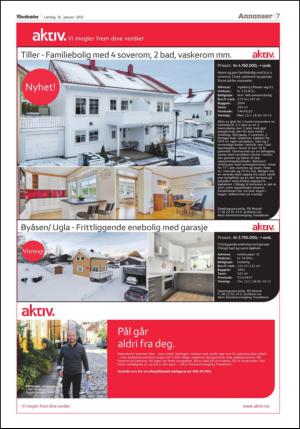 adresseavisen_oko-20150110_000_00_00_007.pdf