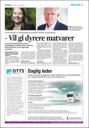 adresseavisen_oko-20150110_000_00_00_011.pdf