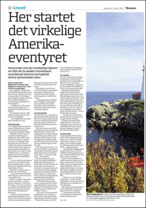 adresseavisen_oko-20150110_000_00_00_012.pdf